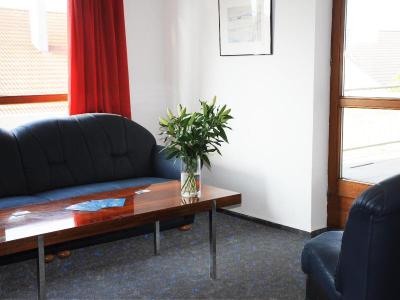 Hotel Sonnenkeller