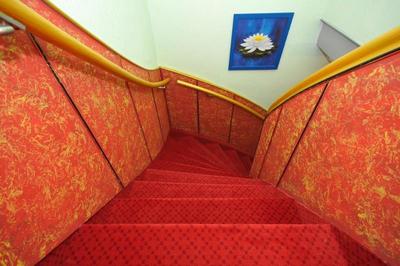 Hotel Wolters