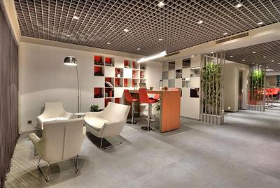 Endless Suites Hotel