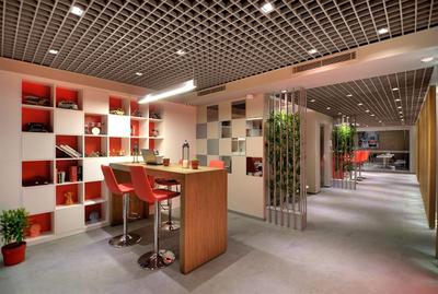 Endless Suites Hotel