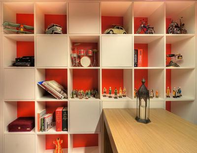 Endless Suites Hotel