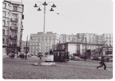 Daru Sultan Hotels Galata