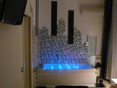 Hostal Santo Domingo