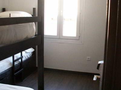Oasis Hostel Toledo