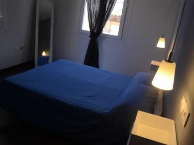 Oasis Hostel Toledo