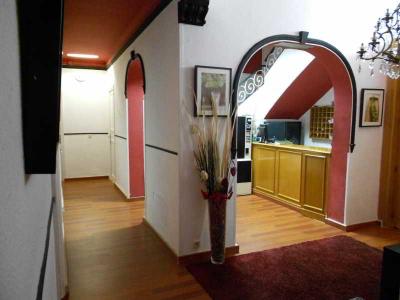 Hostal Valencia