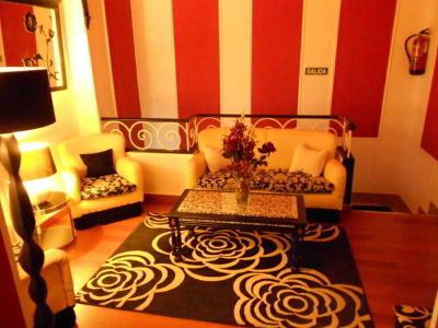 Hostal Valencia