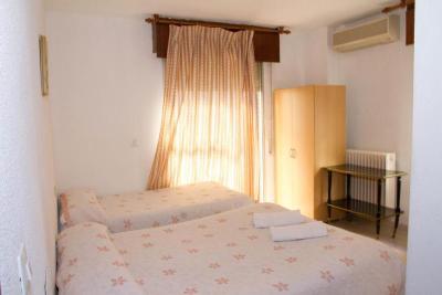 AB Pension Granada