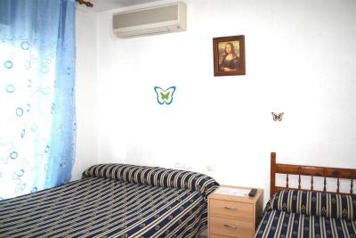 AB Pension Granada
