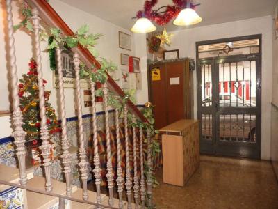 AB Pension Granada