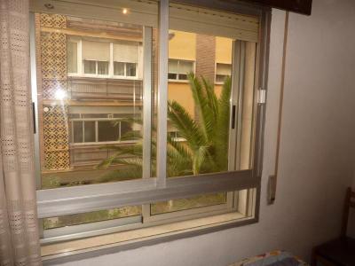 AB Pension Granada