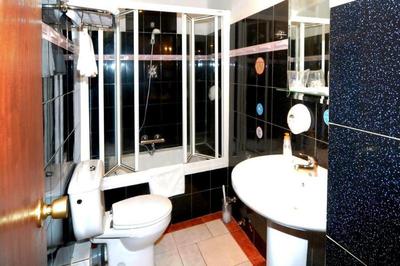 Hostal Plaza Dort