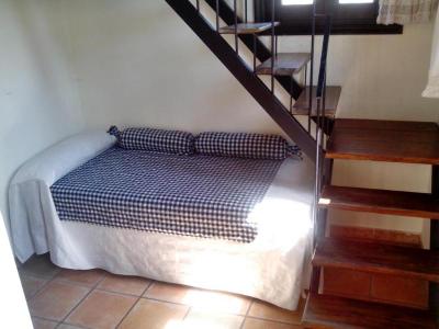 Hotel Rosa D oro