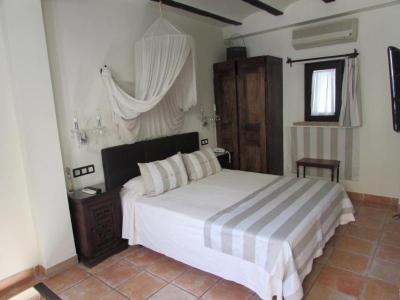 Hotel Rosa D oro