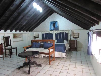 Hotel Rosa D oro