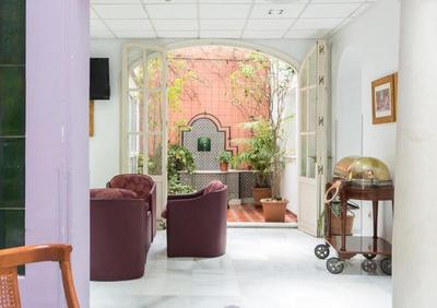 Hotel Platería