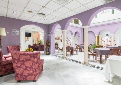 Hotel Platería