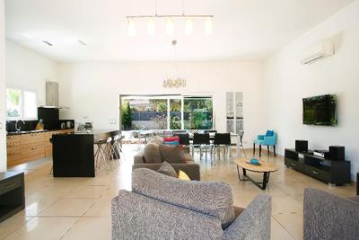 Domaine Villas Mandarine