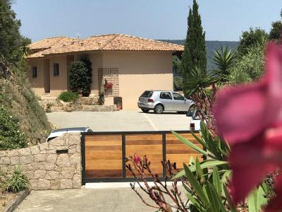 Residence Terra Thea