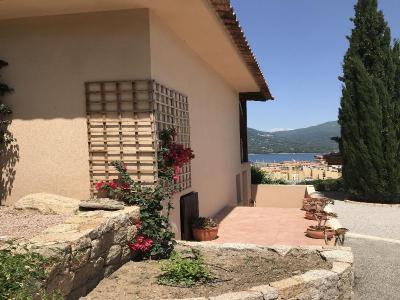 Residence Terra Thea