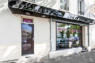 Le Figuier