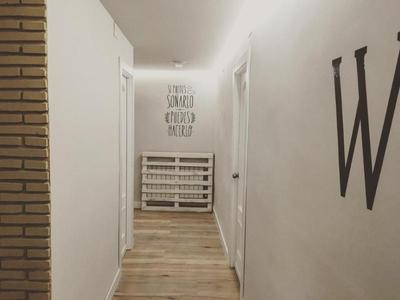 Hostal Le Vintage