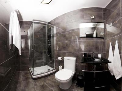 Hostal Gala Madrid