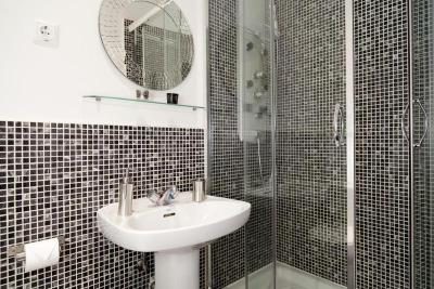Hostal Gala Madrid