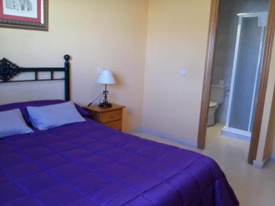 Hostal Ds