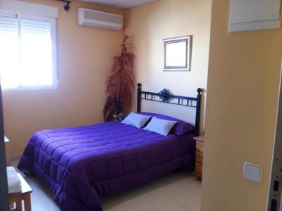 Hostal Ds
