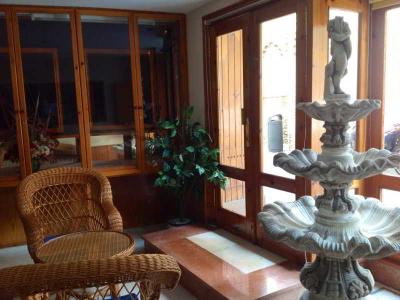 Hostal Santa Catalina