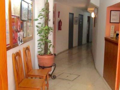 Hostal Santa Catalina
