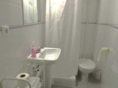 Hostal Santa Catalina