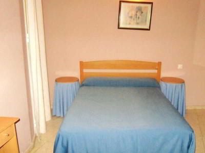 Hostal Santa Catalina
