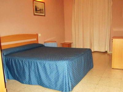 Hostal Santa Catalina