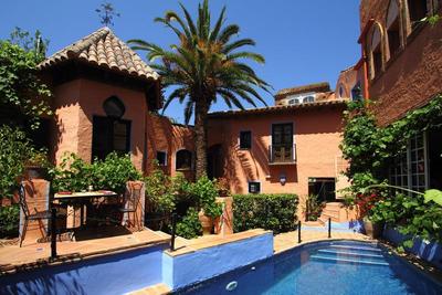 Amanhavis