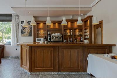 Hotel Eurowest