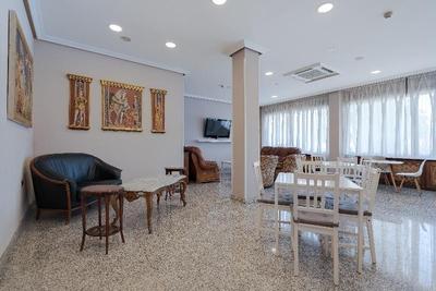 Hotel Eurowest