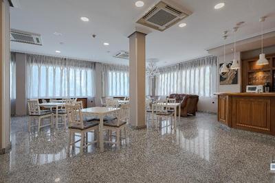 Hotel Eurowest