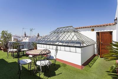 La Casa Del Maestro Boutique