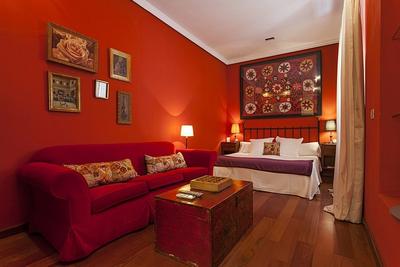 La Casa Del Maestro Boutique