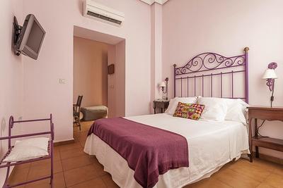 La Casa Del Maestro Boutique