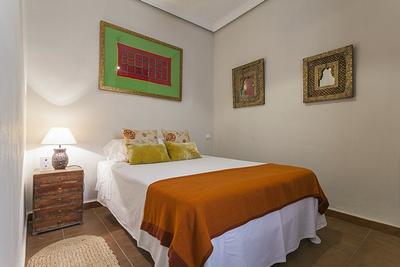 La Casa Del Maestro Boutique