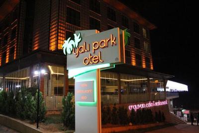 Anemon Trabzon
