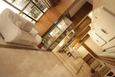 Anemon Trabzon
