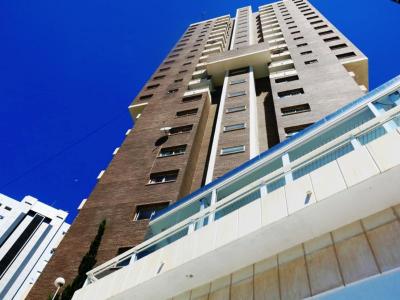 Buenos Aires Apartamentos By Mc