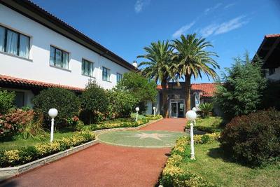 Gudamendi