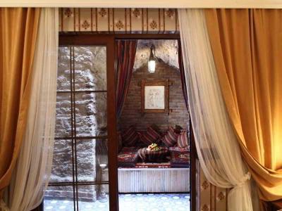 Divalis Hotel
