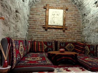 Divalis Hotel