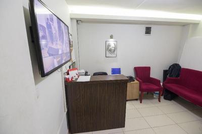 Mio Suites Ii